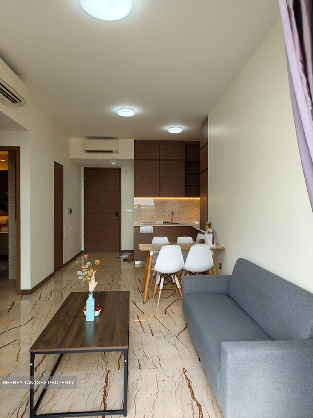 Queens Peak (D3), Condominium #497428391